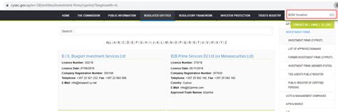 bom broker|bom broker site.